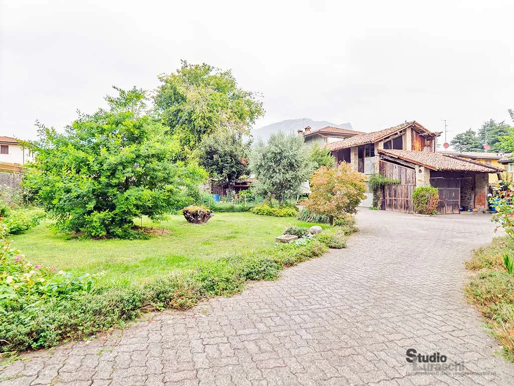 Appartamento in vendita a Annone di Brianza - foto 4