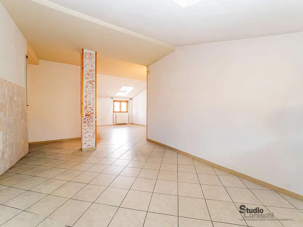 Appartamento in vendita a Annone di Brianza - foto 7
