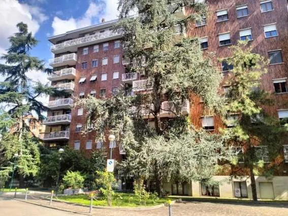 Ufficio in vendita a Milano - Barona/ Giambellino/ Lorenteggio - foto 1