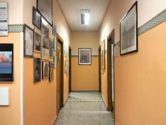 Ufficio in vendita a Milano - Barona/ Giambellino/ Lorenteggio - foto 10
