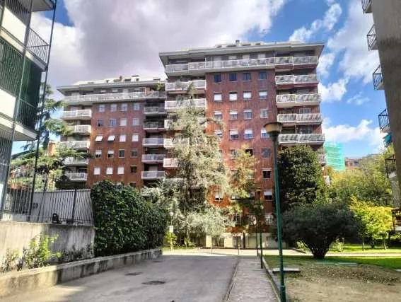 Ufficio in vendita a Milano - Barona/ Giambellino/ Lorenteggio - foto 2