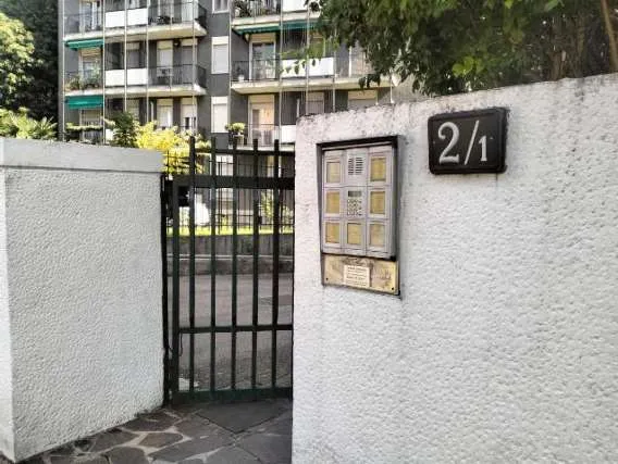 Ufficio in vendita a Milano - Barona/ Giambellino/ Lorenteggio - foto 3