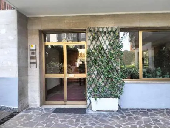 Ufficio in vendita a Milano - Barona/ Giambellino/ Lorenteggio - foto 4