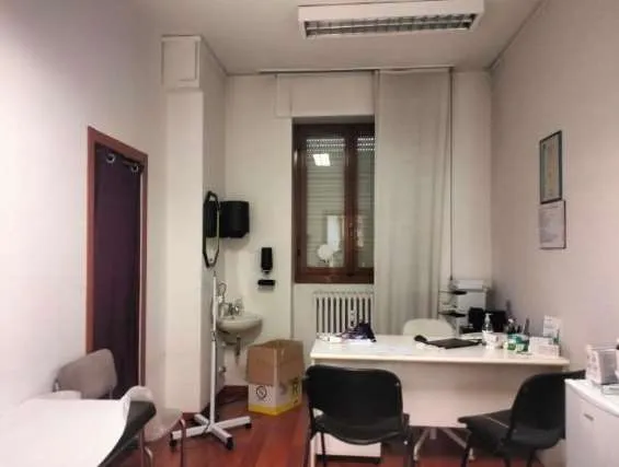 Ufficio in vendita a Milano - Barona/ Giambellino/ Lorenteggio - foto 6