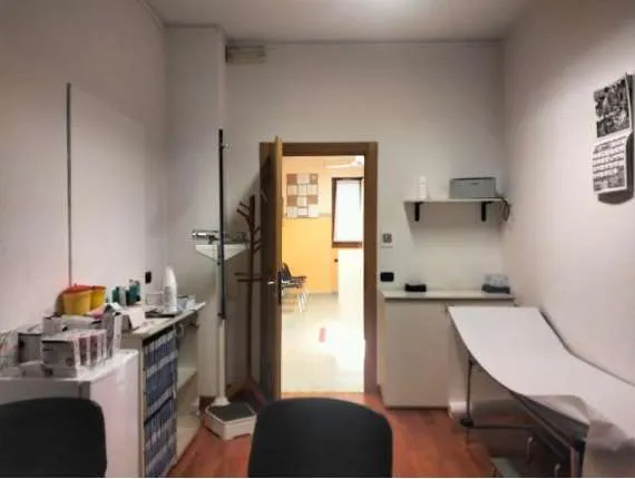 Ufficio in vendita a Milano - Barona/ Giambellino/ Lorenteggio - foto 7