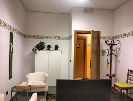 Ufficio in vendita a Milano - Barona/ Giambellino/ Lorenteggio - foto 8