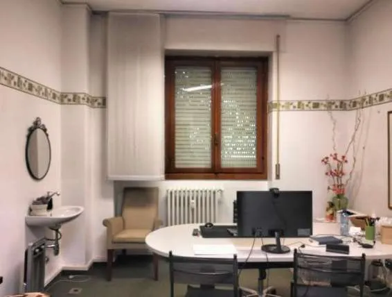 Ufficio in vendita a Milano - Barona/ Giambellino/ Lorenteggio - foto 9