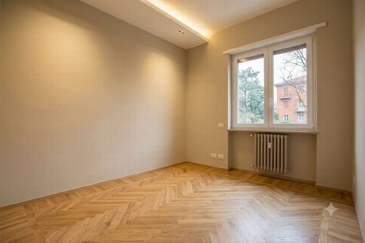 Appartamento in vendita a Milano - Barona/ Giambellino/ Lorenteggio - foto 5