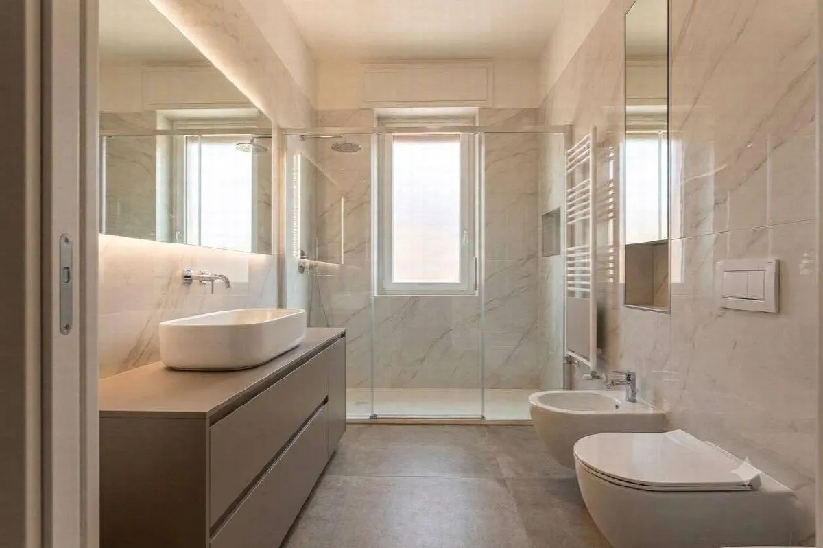 Appartamento in vendita a Milano - Barona/ Giambellino/ Lorenteggio - foto 7