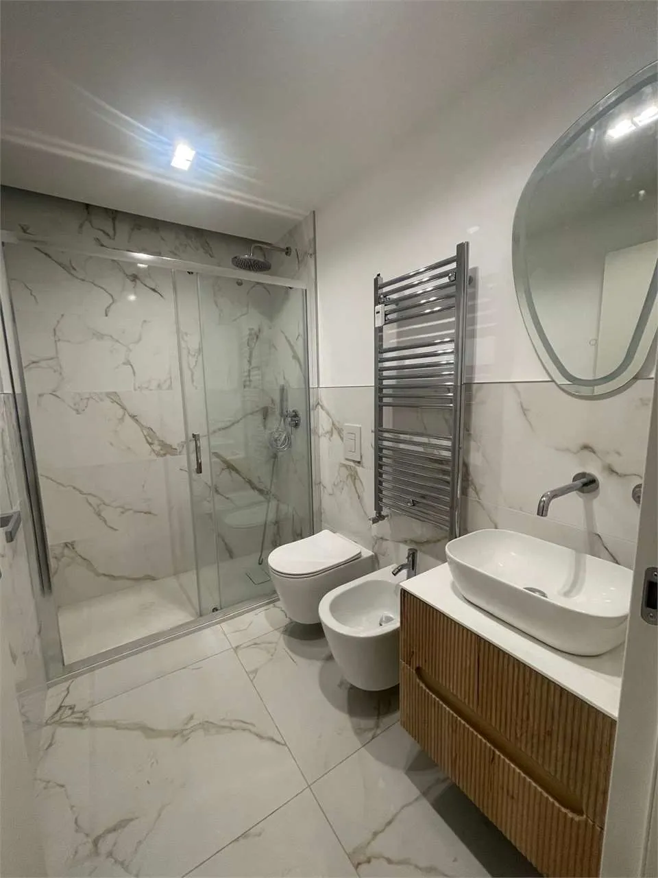 Appartamento in vendita a Milano - Barona/ Giambellino/ Lorenteggio - foto 8