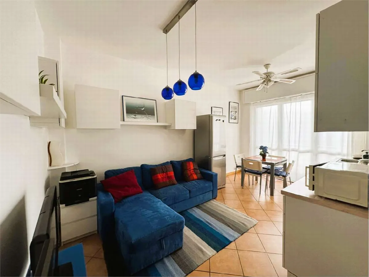 Appartamento in vendita a Milano - Barona/ Giambellino/ Lorenteggio - foto 1