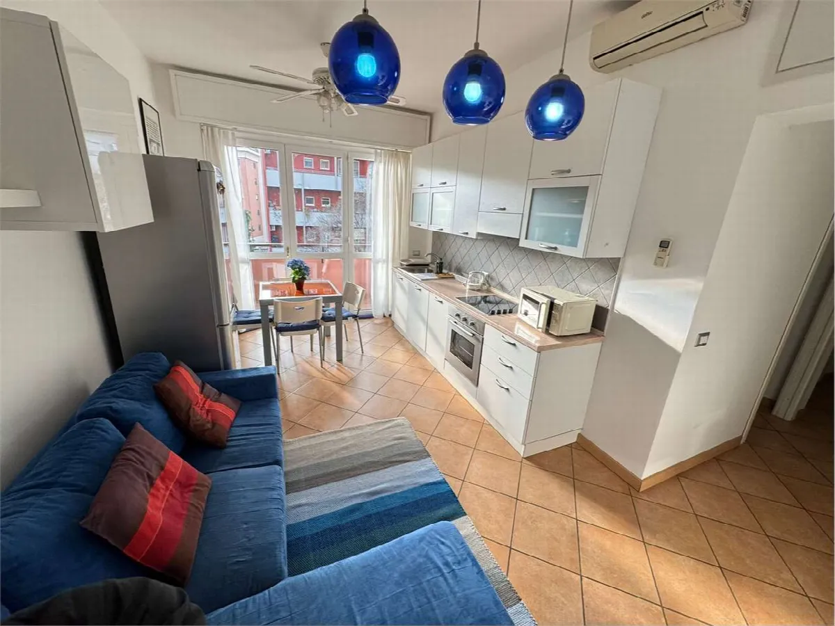 Appartamento in vendita a Milano - Barona/ Giambellino/ Lorenteggio - foto 2