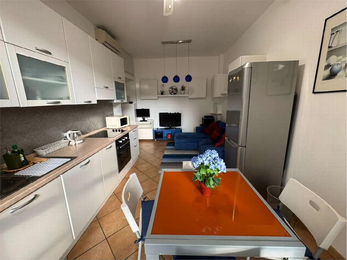 Appartamento in vendita a Milano - Barona/ Giambellino/ Lorenteggio - foto 3