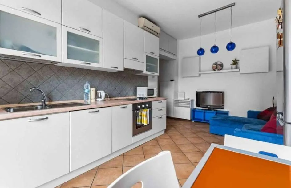 Appartamento in vendita a Milano - Barona/ Giambellino/ Lorenteggio - foto 4