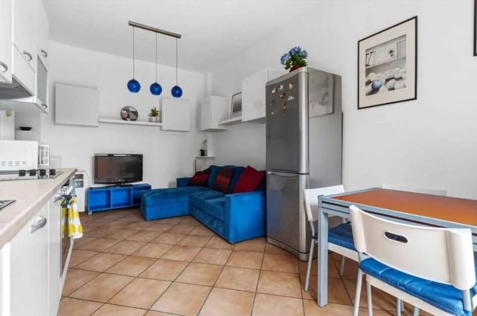 Appartamento in vendita a Milano - Barona/ Giambellino/ Lorenteggio - foto 5