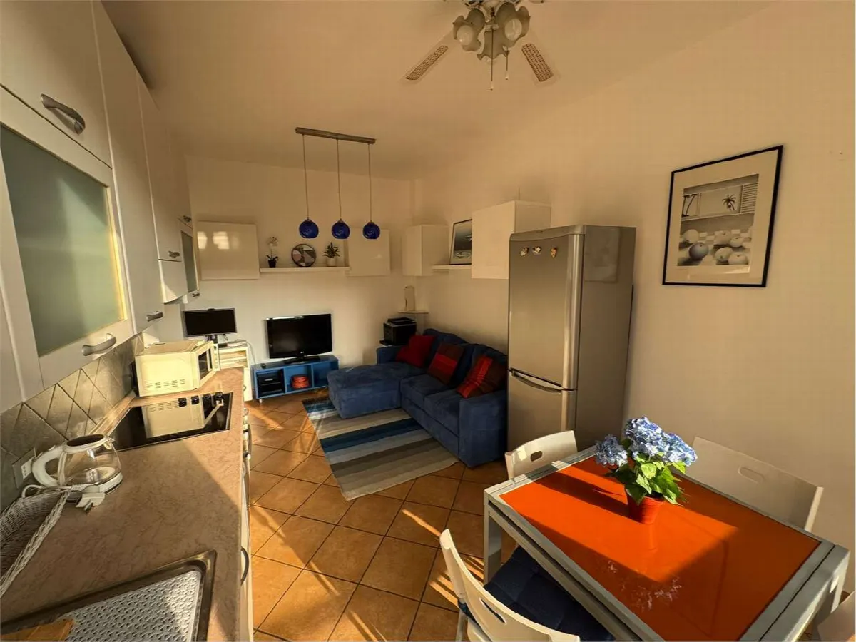 Appartamento in vendita a Milano - Barona/ Giambellino/ Lorenteggio - foto 7