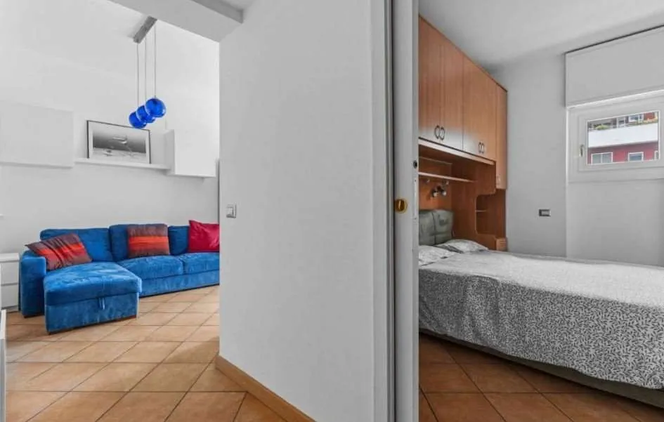 Appartamento in vendita a Milano - Barona/ Giambellino/ Lorenteggio - foto 9