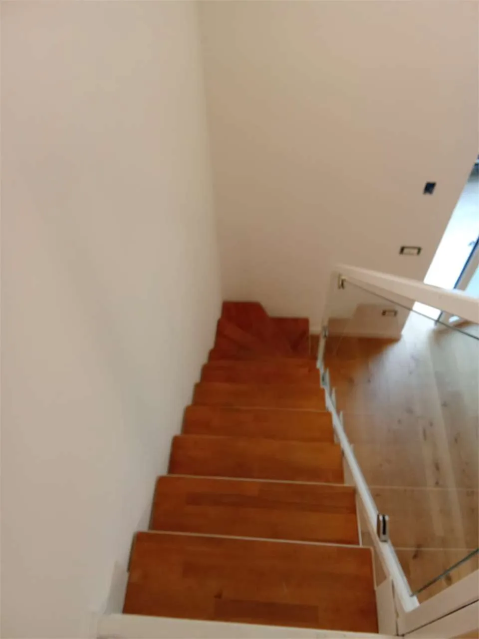 Appartamento in vendita a Milano - De Angeli/ Vercelli/ Washinghton - foto 10