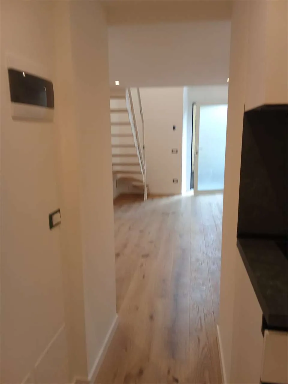 Appartamento in vendita a Milano - De Angeli/ Vercelli/ Washinghton - foto 3