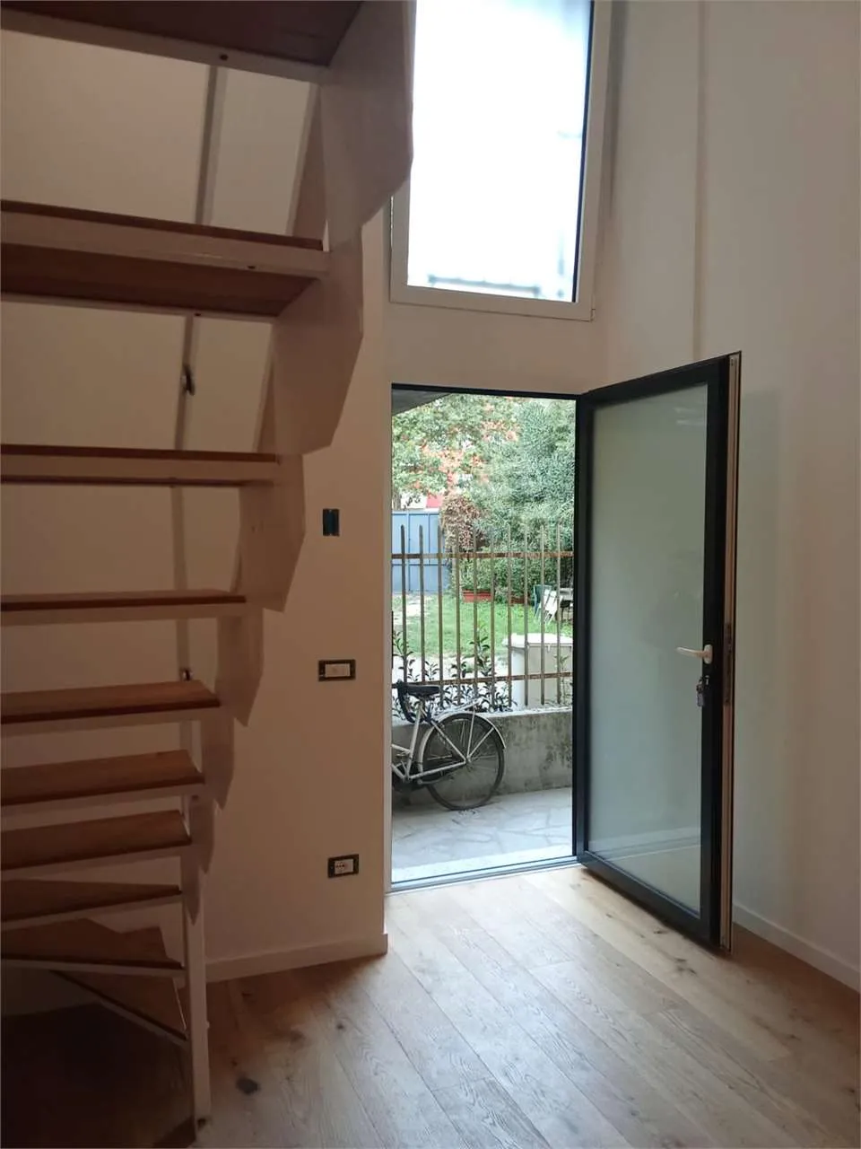 Appartamento in vendita a Milano - De Angeli/ Vercelli/ Washinghton - foto 4