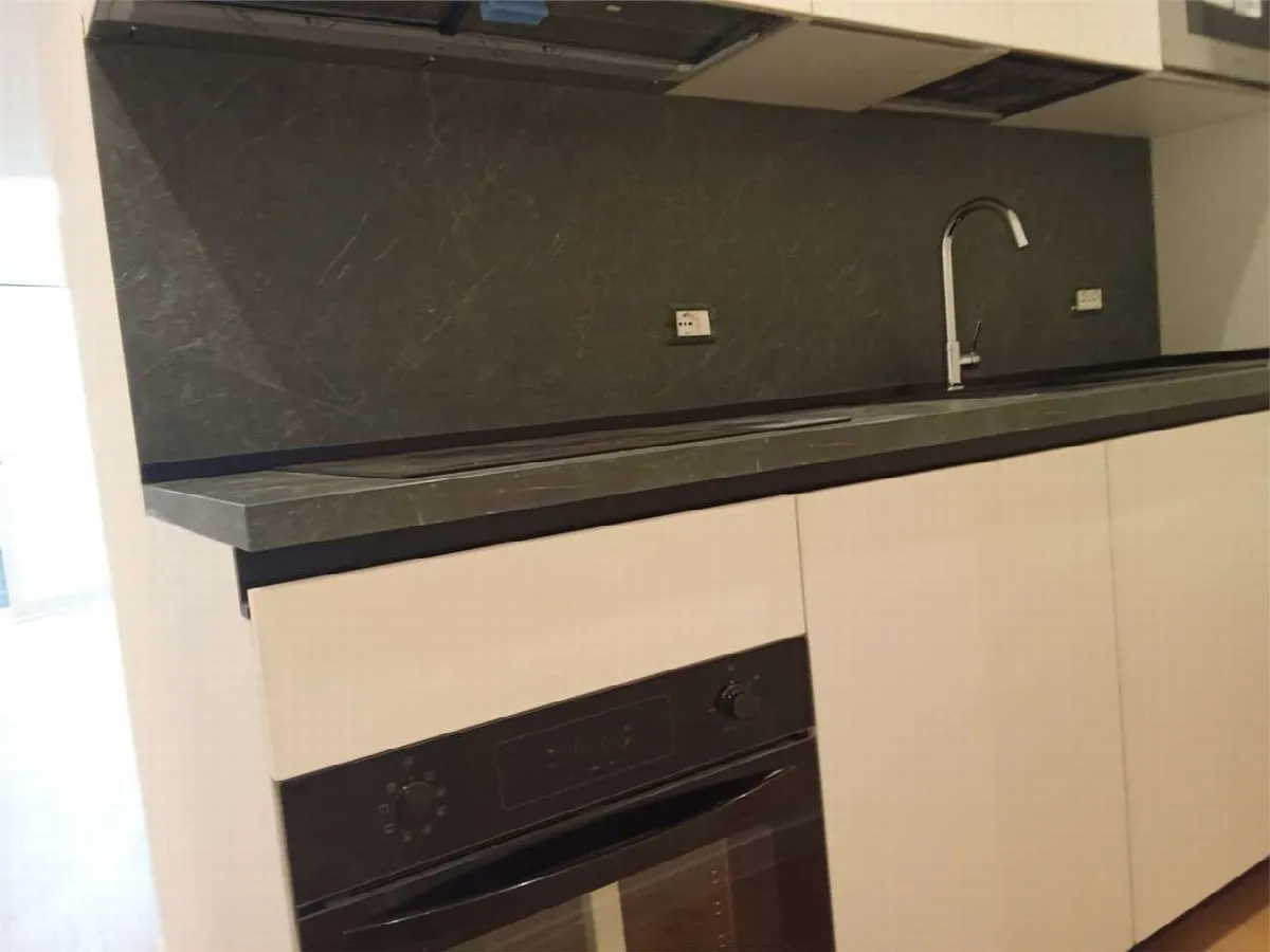 Appartamento in vendita a Milano - De Angeli/ Vercelli/ Washinghton - foto 6