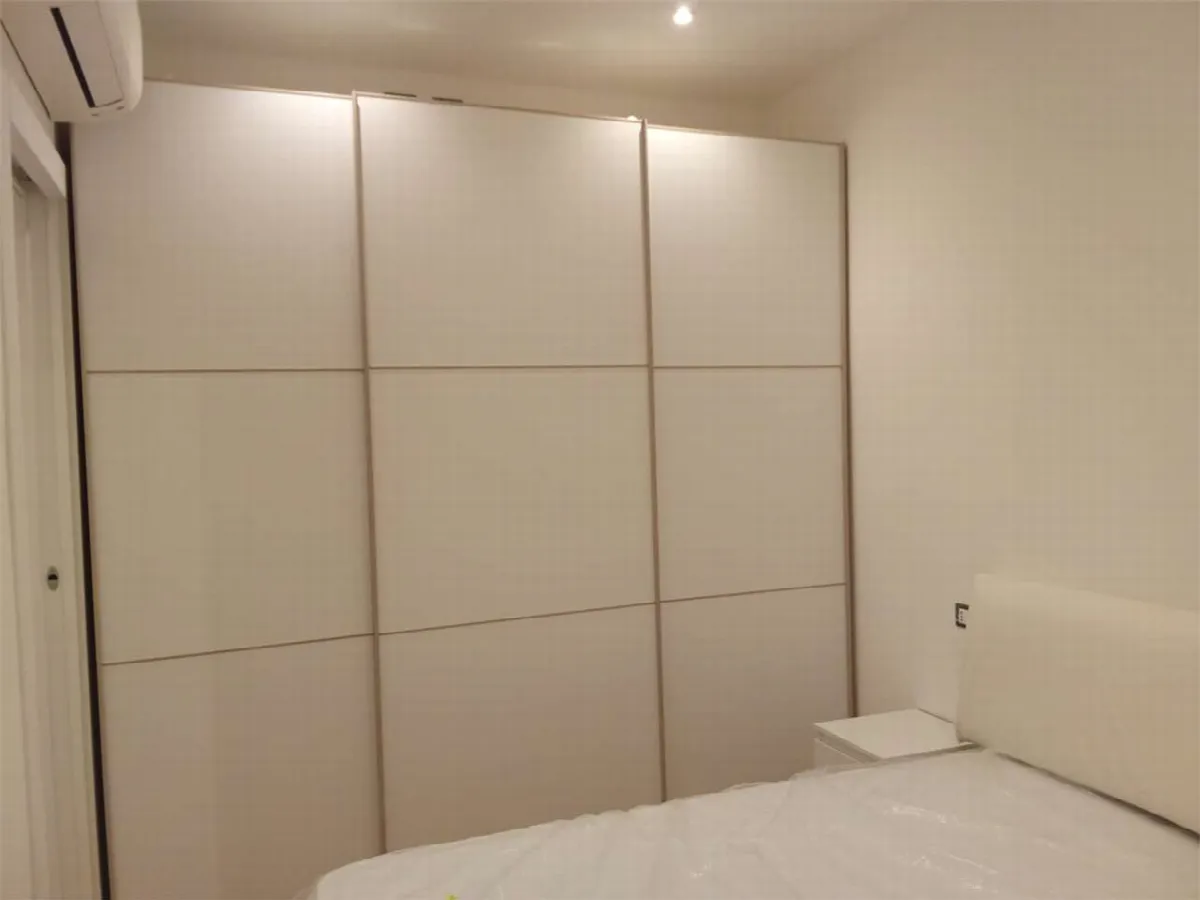 Appartamento in vendita a Milano - De Angeli/ Vercelli/ Washinghton - foto 7