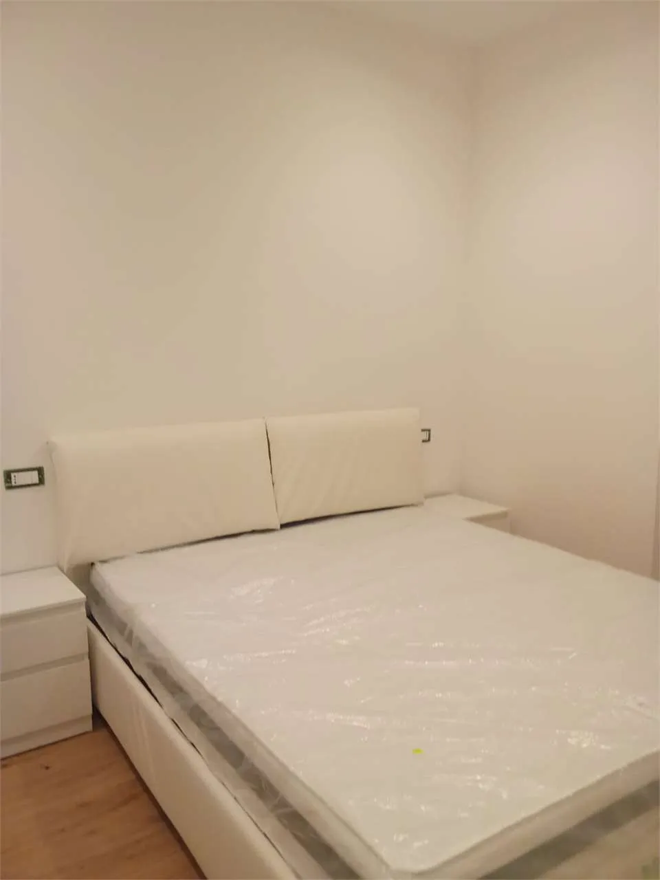 Appartamento in vendita a Milano - De Angeli/ Vercelli/ Washinghton - foto 8