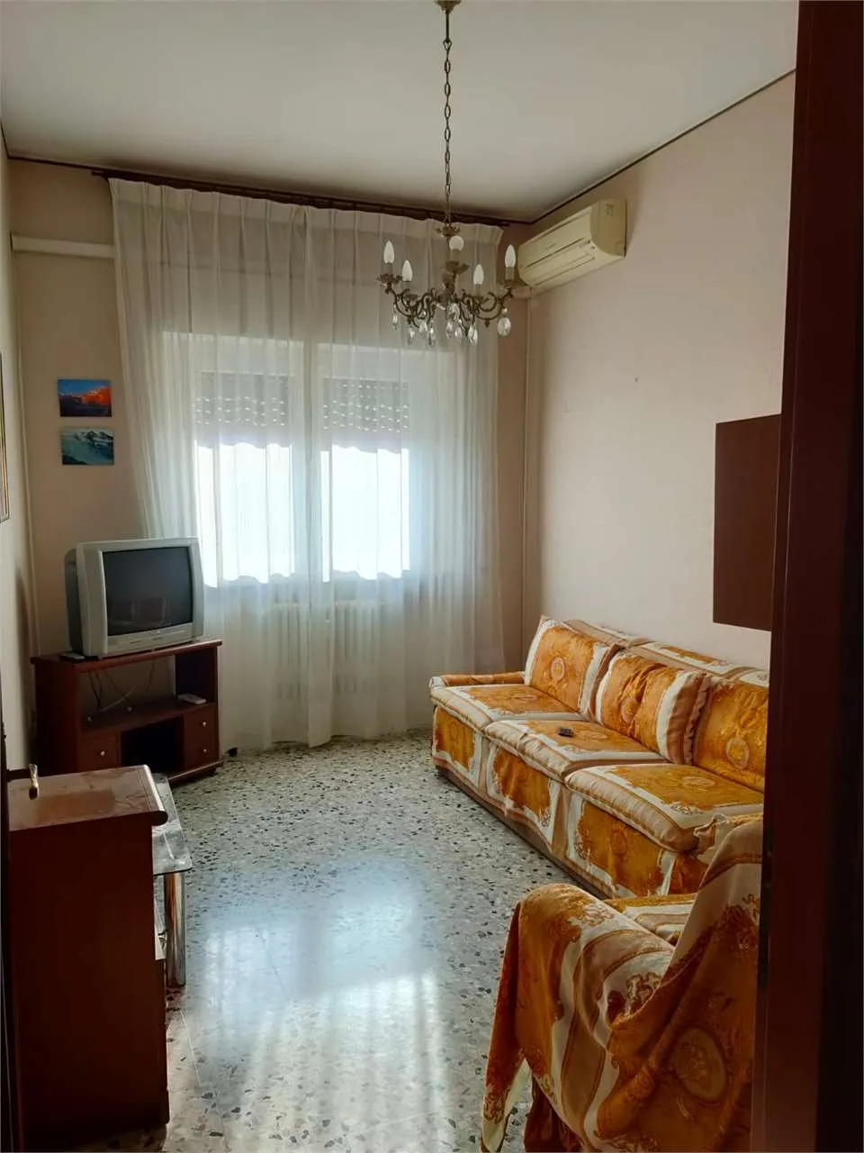 Appartamento in vendita a Cesano Boscone - foto 1