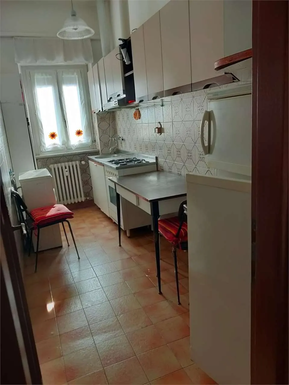 Appartamento in vendita a Cesano Boscone - foto 4