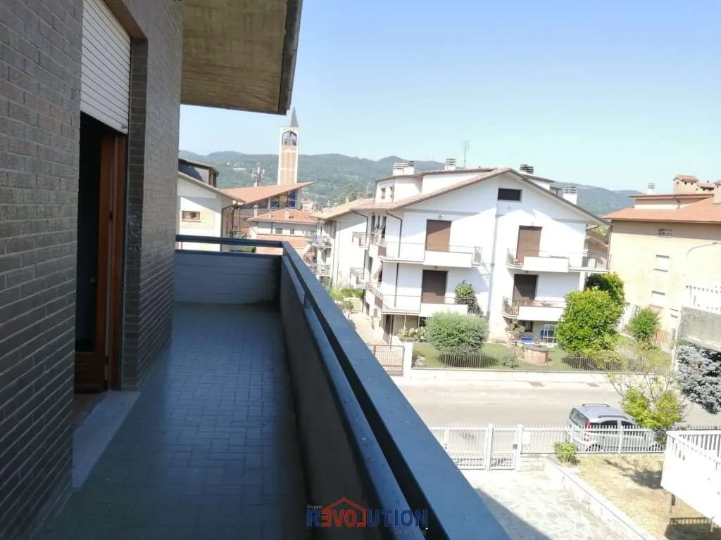 Villa in vendita a Città di Castello - foto 1