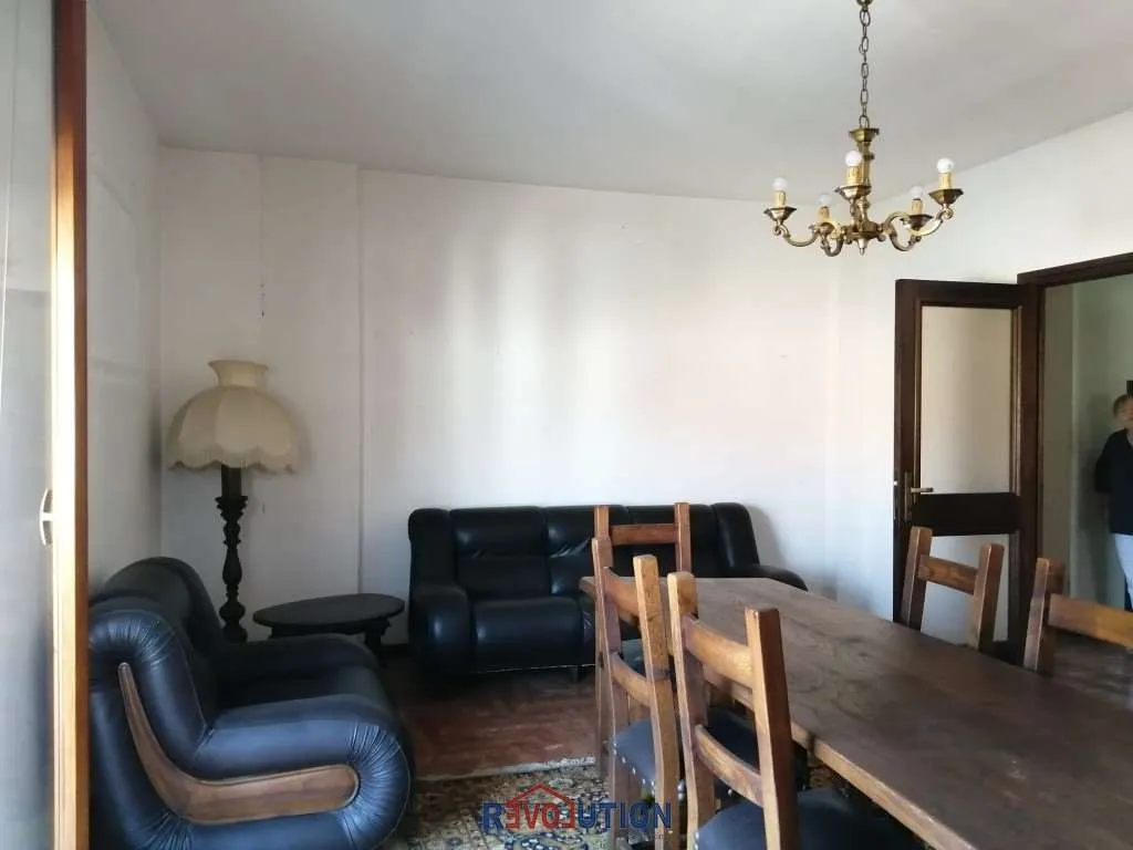 Villa in vendita a Città di Castello - foto 3