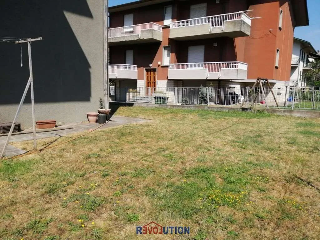 Villa in vendita a Città di Castello - foto 4