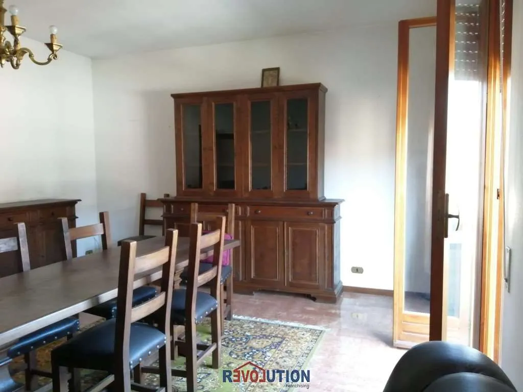 Villa in vendita a Città di Castello - foto 7