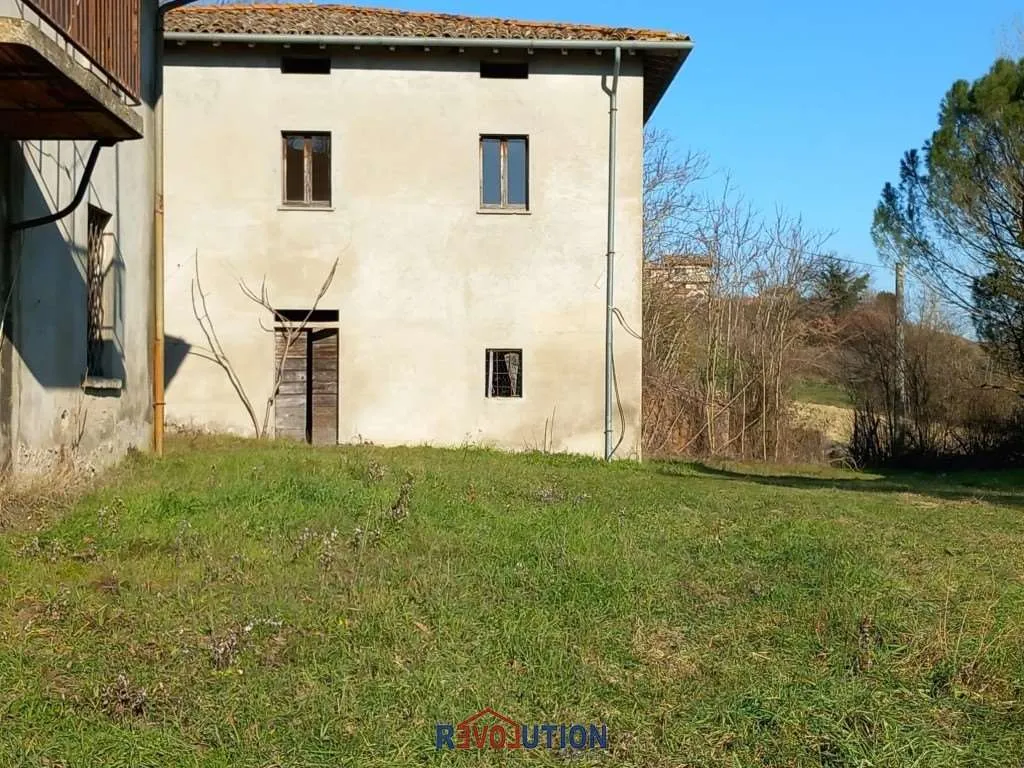 Rustico in vendita a Citerna - foto 4