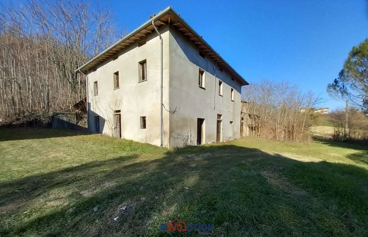 Rustico in vendita a Citerna - foto 5