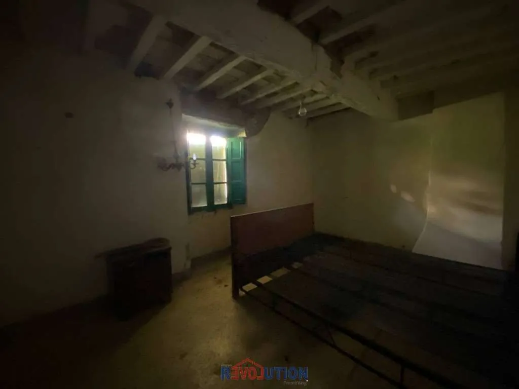 Rustico in vendita a San Giustino - foto 10