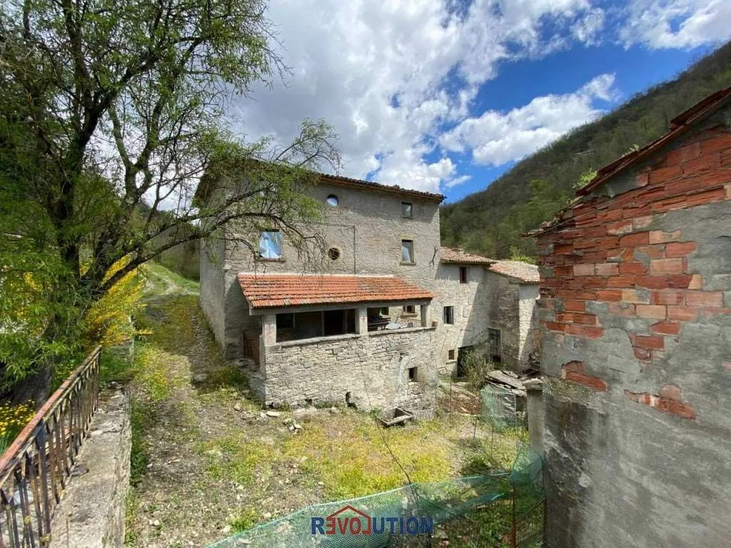 Rustico in vendita a San Giustino - foto 2