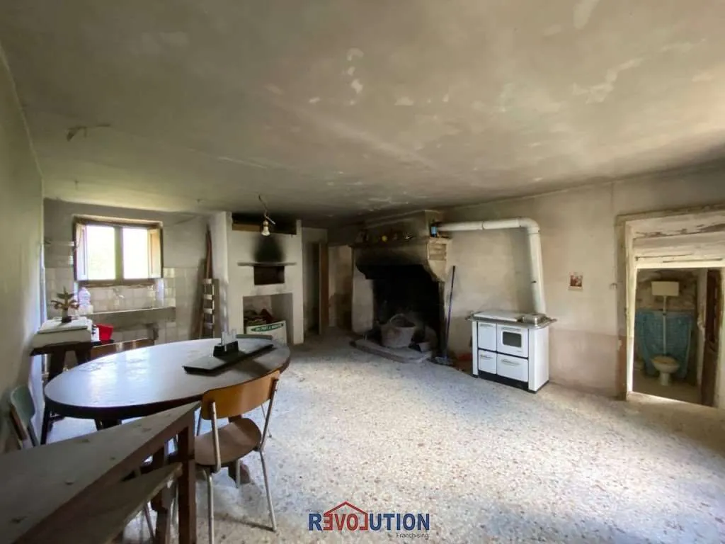 Rustico in vendita a San Giustino - foto 3