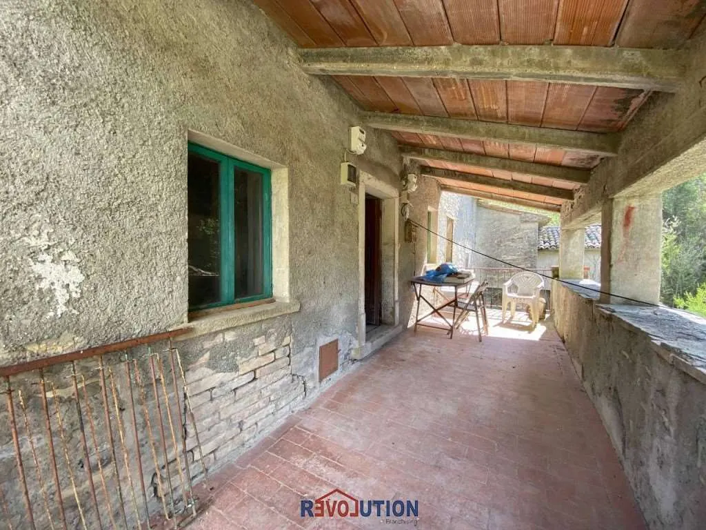 Rustico in vendita a San Giustino - foto 4