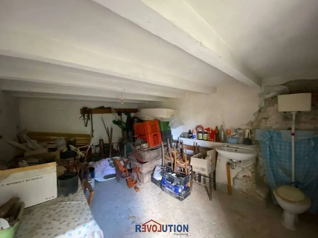 Rustico in vendita a San Giustino - foto 6