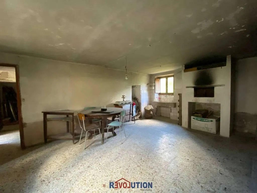 Rustico in vendita a San Giustino - foto 7