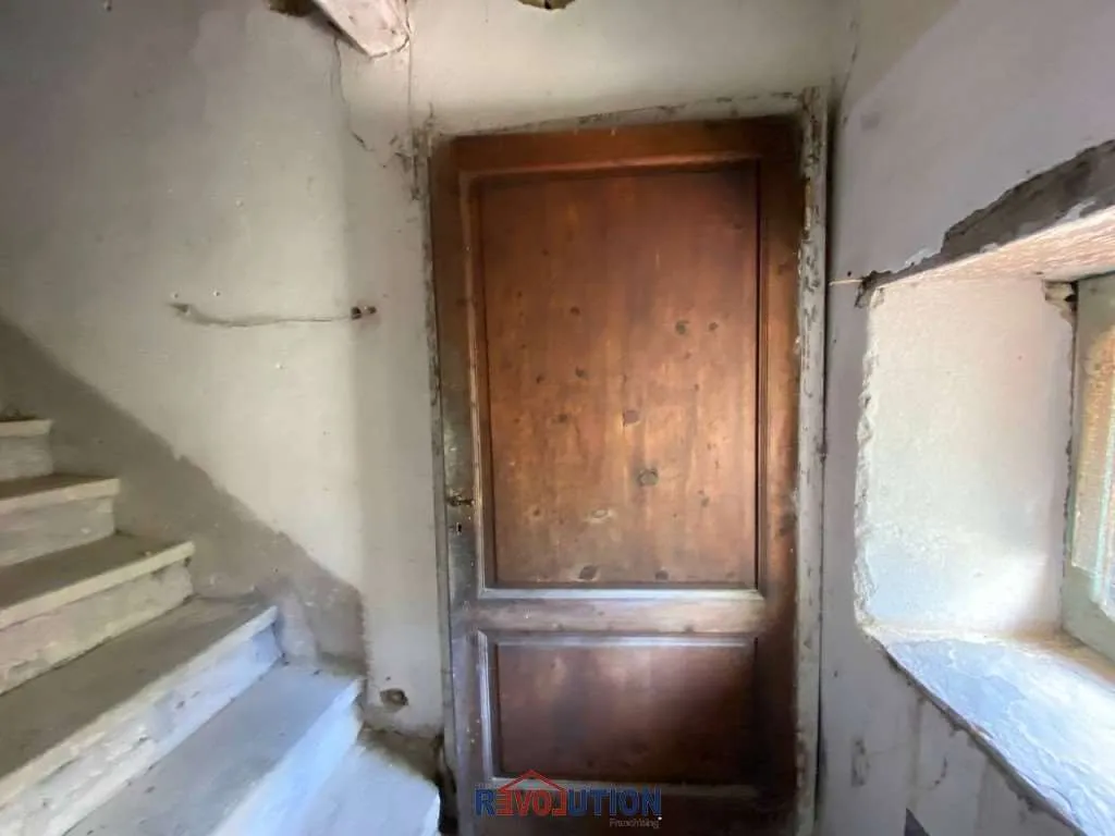 Rustico in vendita a San Giustino - foto 8