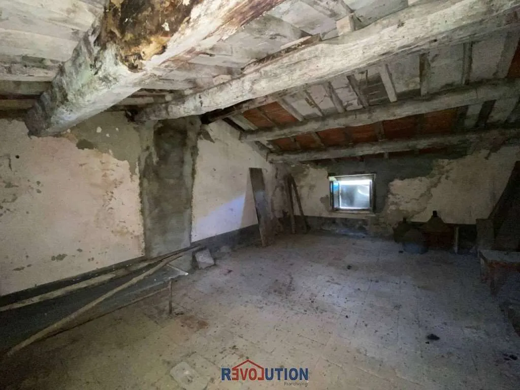 Rustico in vendita a San Giustino - foto 9