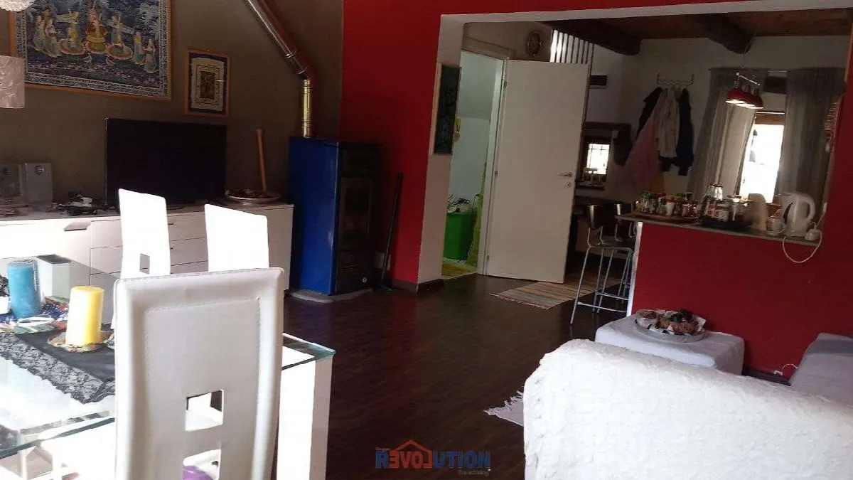 Casa indipendente in vendita a Monte Santa Maria Tiberina - foto 10