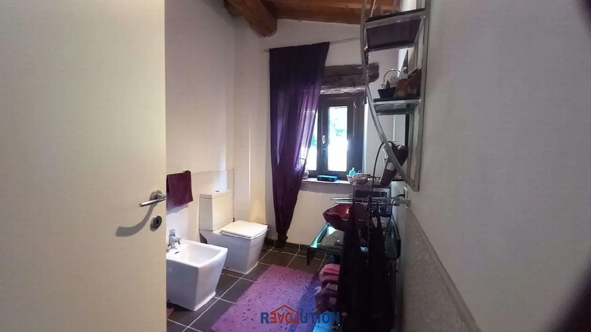 Casa indipendente in vendita a Monte Santa Maria Tiberina - foto 3