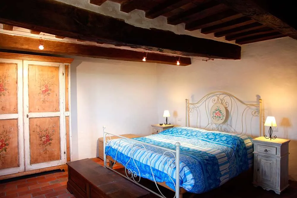 Rustico in vendita a Città di Castello - foto 3