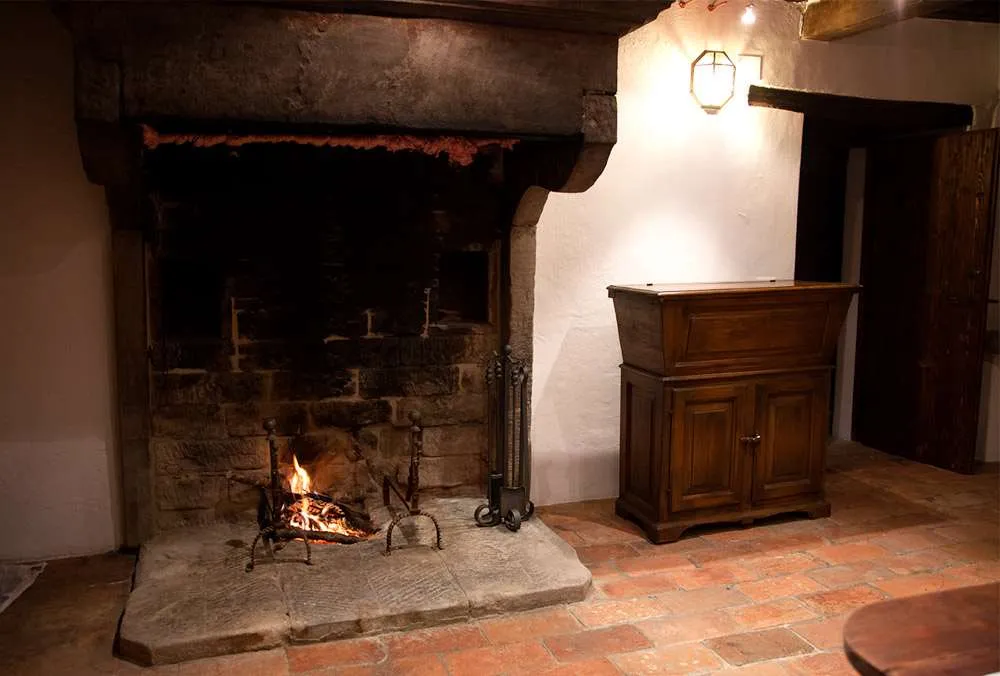 Rustico in vendita a Città di Castello - foto 4