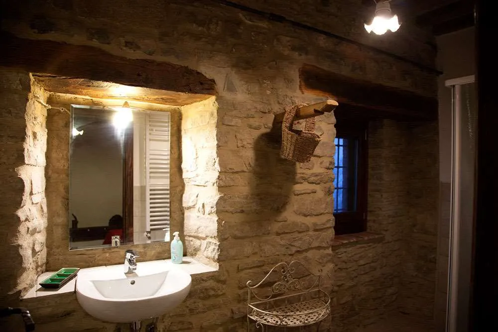 Rustico in vendita a Città di Castello - foto 6