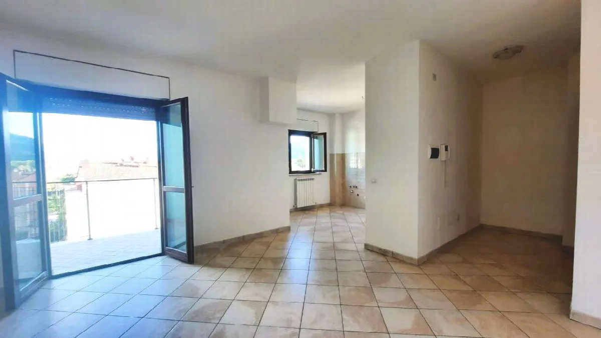 Appartamento in vendita a Umbertide - foto 1