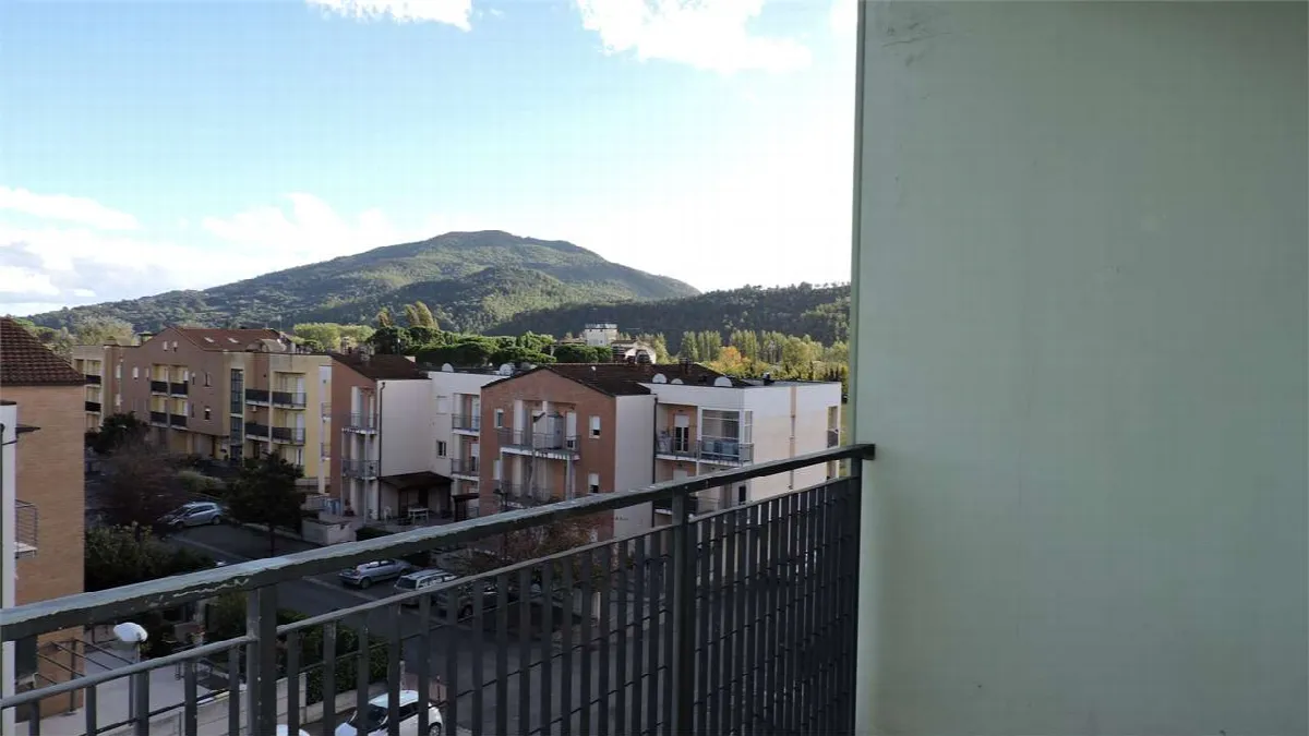 Appartamento in vendita a Umbertide - foto 10